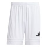 adidas Squadra 25 Erkek Şort