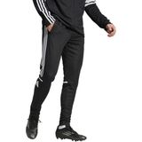 adidas Squadra 25 Training Erkek Eşofman Altı - 2XL - Siyah