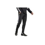 adidas Squadra 25 Training Erkek Eşofman Altı