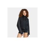 adidas Sst 2.0 C Hoody Kadın Spor Sweatshirt KT1776