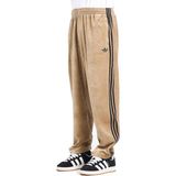 Adidas Sst Adicolor Erkek Eşofman Altı - Lacivert - Bej