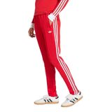 adidas SST Classic Kadın Eşofman Altı