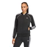 adidas SST Classic Kadın Sweatshirt