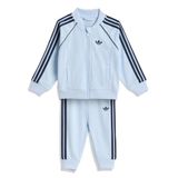 adidas SST Çocuk Eşofman Takımı