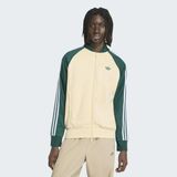 Adidas Sst Erkek Ceket (KT5038) - Renkli - M