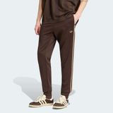 Adidas Sst Erkek Kahverengi Eşofman Altı (KT5040)