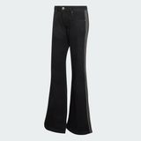 Adidas Sst Kadın Siyah Jean Pantolon (KS9214)