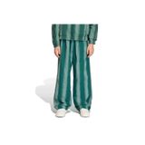 adidas Sst Lo Tp Unisex Genç Spor Sweatpant KE2755