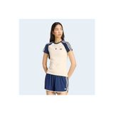 adidas Sst Tee Kadın Spor T-shirt KS4697