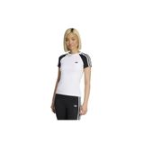 adidas Sst Tee Kadın T-shirt KD3799