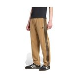 Adidas Sst Tp Erkek Günlük Eşofman Altı JX1556 Kahverengi - XS