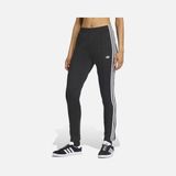 Adidas Sst Tp Kadın Pantolon - XS - Siyah