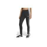 adidas Sst Tp Kadın Spor Eşofman Altı KD5570
