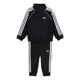adidas SST TS Çocuk Eşofman Takımı