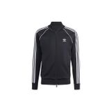 adidas SST TT Erkek Ceket IM4545