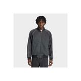 adidas Sst Tt Erkek Spor Ceket IB6948