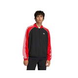 Adidas SST ÜST Eşofman Üstü