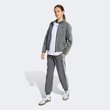 Adidas Sst Woven Pants Çocuk Gri Pantolon