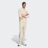 adidas Stadium Erkek Krem Eşofman Takımı (KB6198)