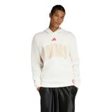 adidas Stadium Graphic Erkek Sweatshirt