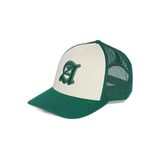 Adidas STADIUM TRUCKER Şapka KS5583 Beyaz