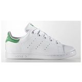 Adidas Stan Smith BA8375 Çocuk Spor Ayakkabı