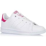 Adidas Stan Smith BA8377 Çocuk Spor Ayakkabısı