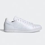 Adidas Stan Smith Beyaz Erkek Spor Ayakkabı