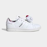 Adidas Stan Smith Beyaz Kadın Günlük Spor Ayakkabı