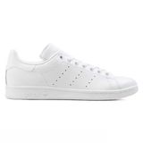 Adidas Stan Smith Beyaz Unisex Spor Ayakkabı