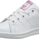 adidas Stan Smith C Çocuk Günlük Spor Ayakkabı