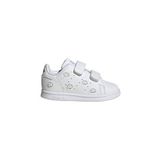 Adidas Stan Smıth Cf I Bebek Sneaker If7034