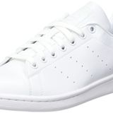 En ucuz best sale adidas stan smith