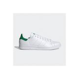 adidas Stan Smith Erkek Beyaz Günlük Spor Ayakkabı