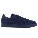 Adidas Stan Smith Erkek Günlük Spor Ayakkabı - 44 - Lacivert