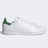 Adidas Stan Smith Erkek Günlük Spor Ayakkabı