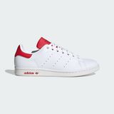 adidas STAN SMITH Erkek Spor Ayakkabı ID1979 - Beyaz - 36,5