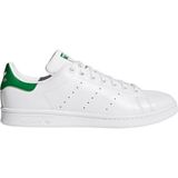 Adidas Stan Smith Foundation 2 Erkek Spor ve Outdoor Ayakkabısı, Beyaz (Ftwwht/cwhite/ M20324), 44 - Standart