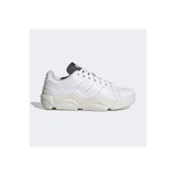 adidas Stan Smith Illencon Kadın Beyaz Spor Ayakkabı, 38,5 Beden