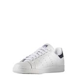 Adidas Stan Smith M20324 Beyaz Günlük Erkek Spor Ayakkabı 44,5