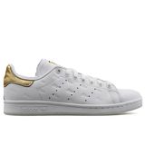 Adidas Stan Smıth W Kadın Günlük Spor Ayakkabısı