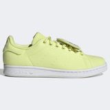 adidas Stan Smith W Kadın Spor AYAKKABISI(GX8553) - Yeşil
