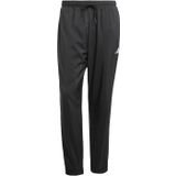 adidas Stanford Essentials Erkek Siyah Eşofman Altı, XXL