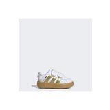 adidas Star Wars Grand Court 2.0 Bebek Ayakkabısı