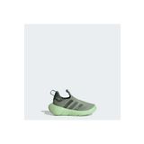 adidas Star Wars The Mandalorıan Monofıt Bebek Spor Ayakkabı