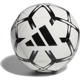 Adidas Starlancer Club Futbol Topu - Çok Renkli