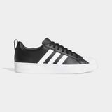 adidas Streetcheck Cloudfoam Court Low Erkek Günlük Spor Ayakkabı