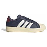 Adidas Streettalk Erkek Günlük Ayakkabı IH4278LACIVERT