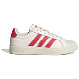 Adidas Streettalk Kadın Günlük AYAKKABIIH4314 Beyaz