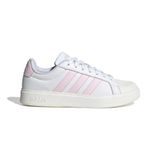 Adidas Streettalk Kadın Günlük AYAKKABIJP8286 Beyaz